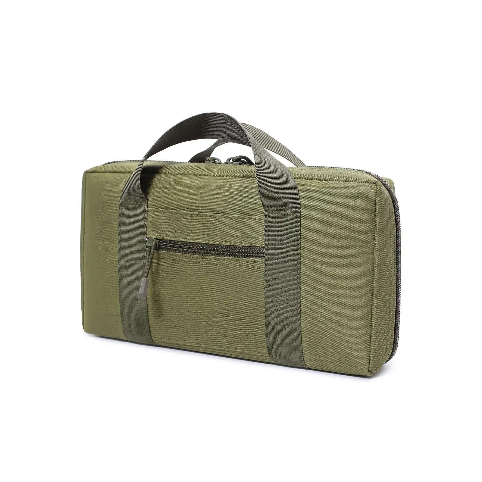 Edc Carry Bag - 총 운반 가방 EDC 도구 주머니