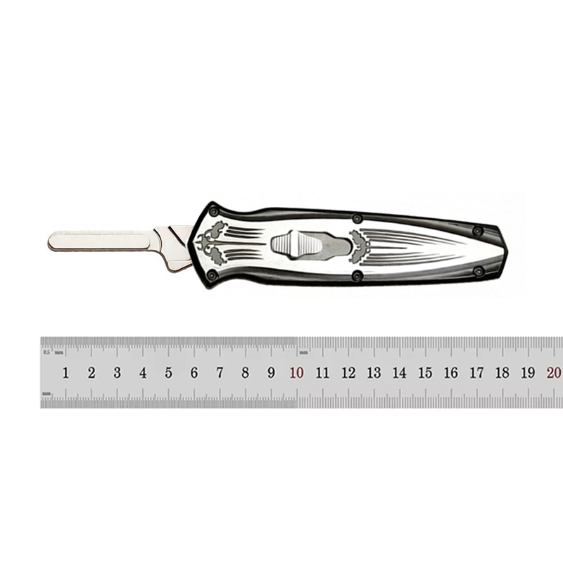 EDC 포켓 나이프 풀 스틸 핸들 아웃도어 캠핑 하이킹 - Edc Gear Every Day Carry 리뷰 및 가격