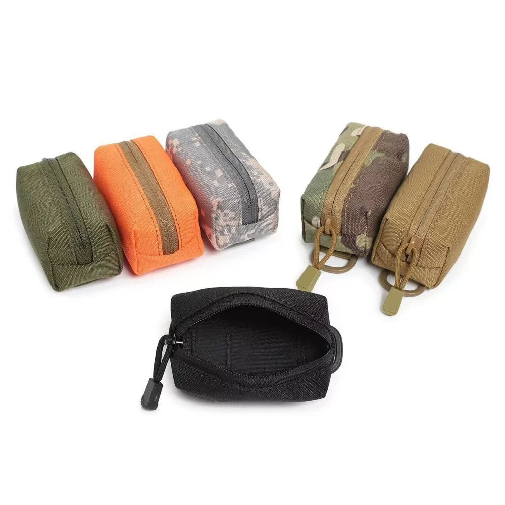전술용 야외 다기능 수납 가방, EDC 도구 키트, 지 - Edc Concealed Carry 리뷰 및 가격