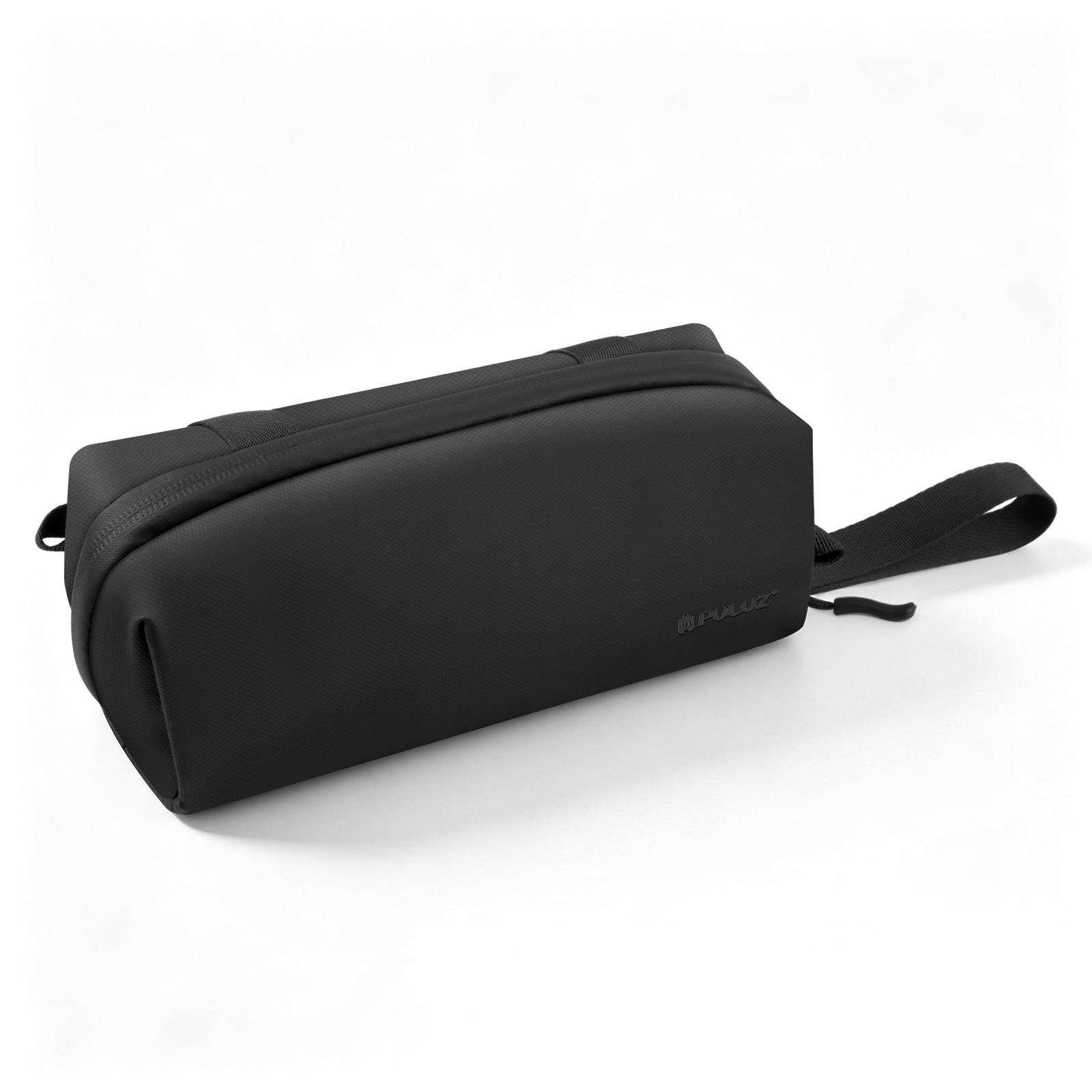 PULUZ 짐벌 카메라 휴대용 가방 크로스바디 보호 가 - Edc Carry Bag 리뷰 및 가격