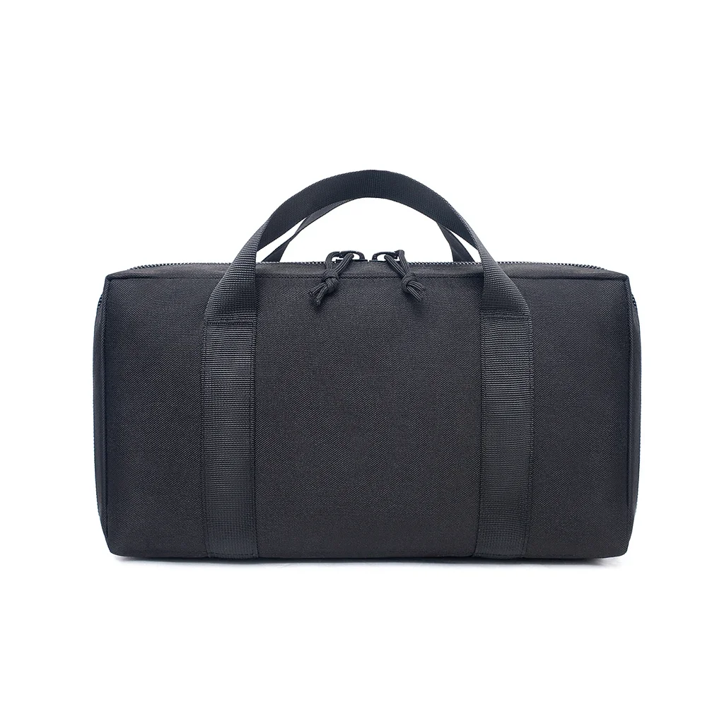 총 운반 가방 EDC 도구 주머니 야외 사냥 액세서리  - Edc Carry Bag 리뷰 및 가격